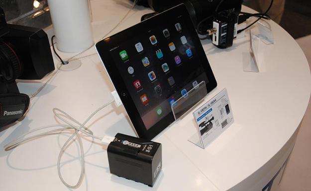 interbee2015_idx_DSC_4043