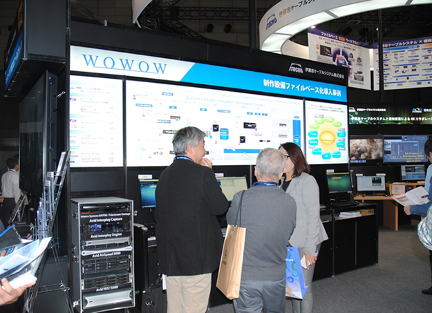 interbee2015_itochu_3869