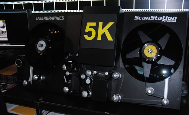 interbee2015_itochu_3880