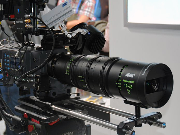 interbee2015_nac_0506