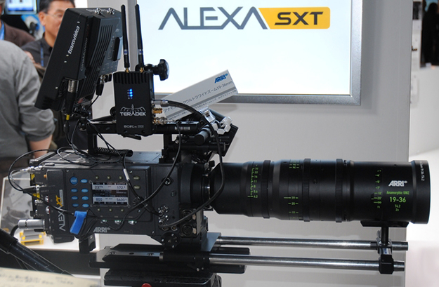 interbee2015_nac_0507