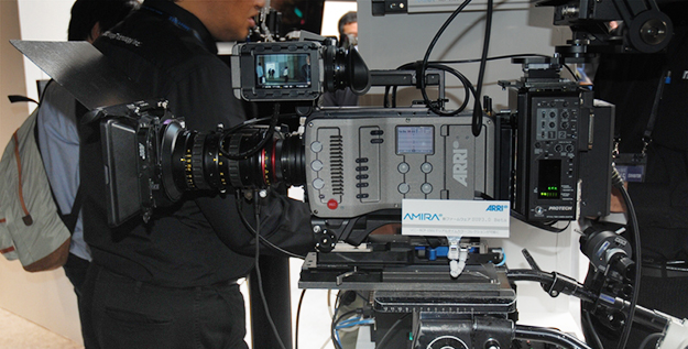 interbee2015_nac_0508