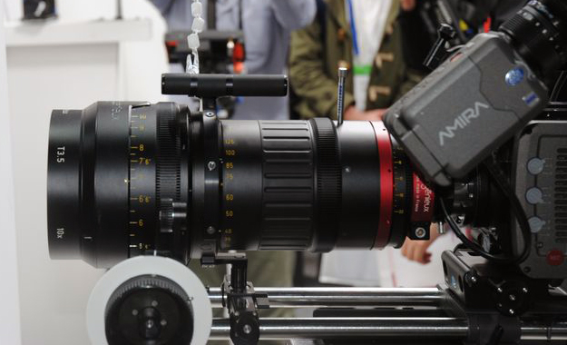 interbee2015_nac_0520