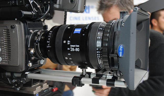 interbee2015_nac_0527