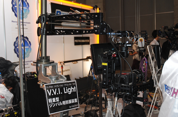 interbee2015_sanwa_0103