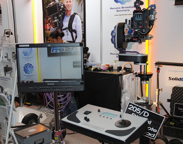 interbee2015_sanwa_0110