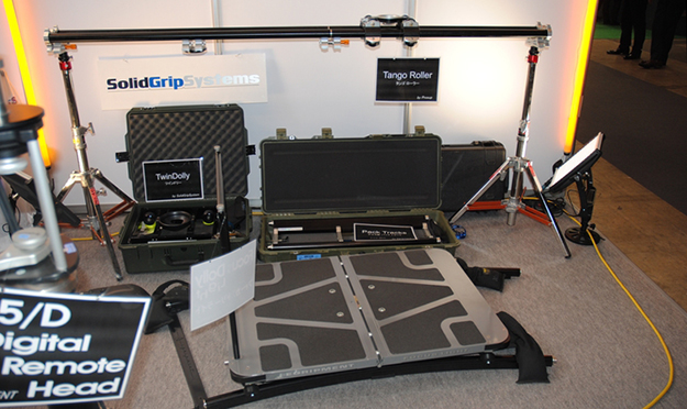 interbee2015_sanwa_0111