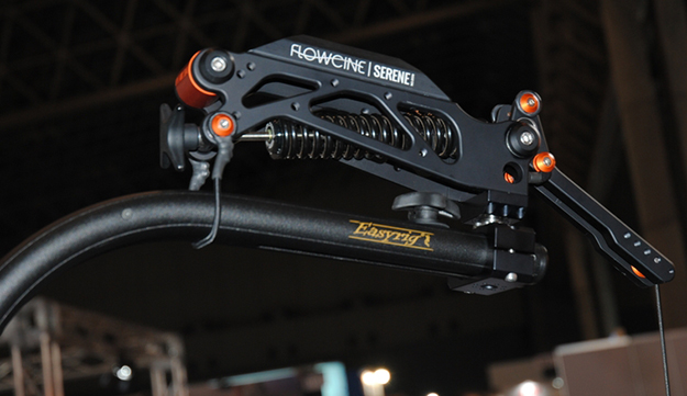 interbee2015_sanwa_0115