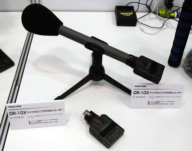 interbee2015_teac_0098