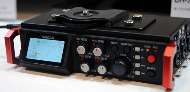 interbee2015_teac_4150