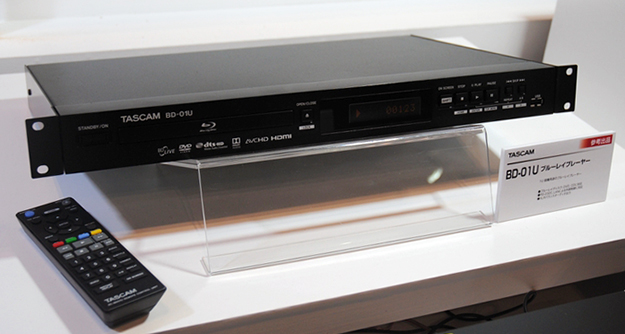 interbee2015_teac_4180