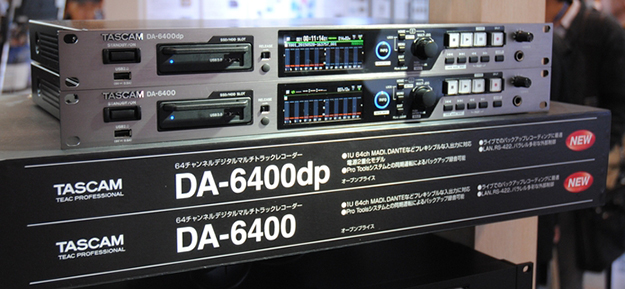 interbee2015_teac_4197