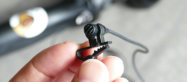 kawai_21_OSMO_hima02