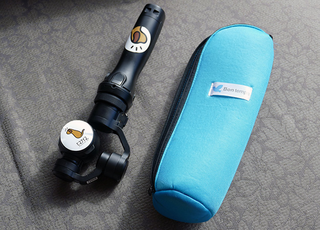 kawai_21_OSMO_hima03