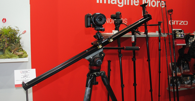 manfrotto_0267