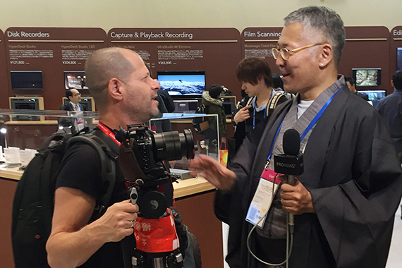 nterBEE2015_arukikata_02_raitank_1