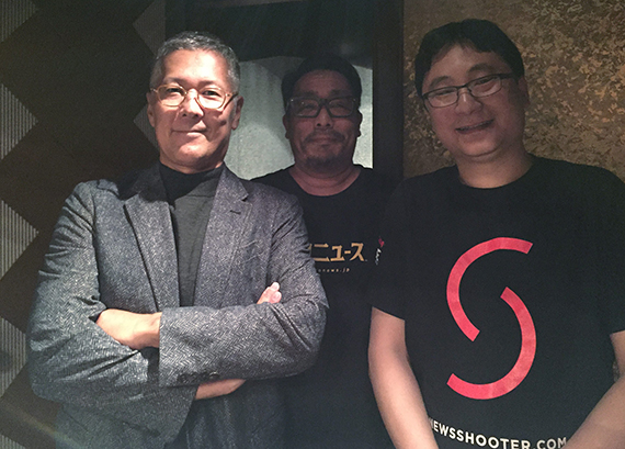 nterBEE2015_arukikata_02_raitank_3