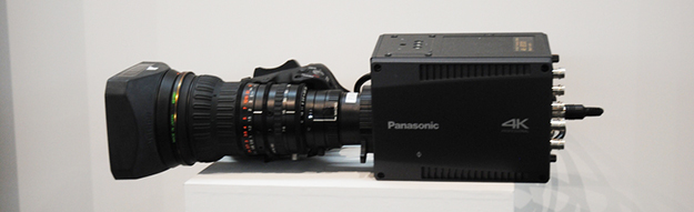 panasonic_0396