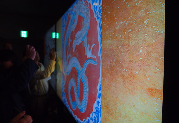 siggraph-asia-2015_PB045741