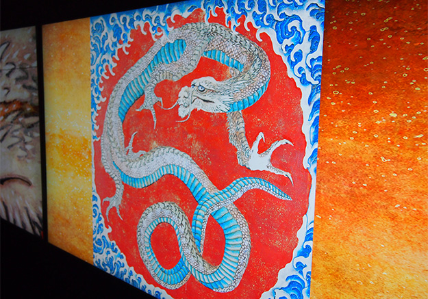 siggraph-asia-2015_PB045749