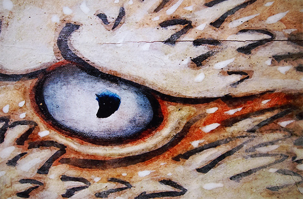 siggraph-asia-2015_PB045760