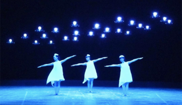 siggraph-asia-2015_elevenplay