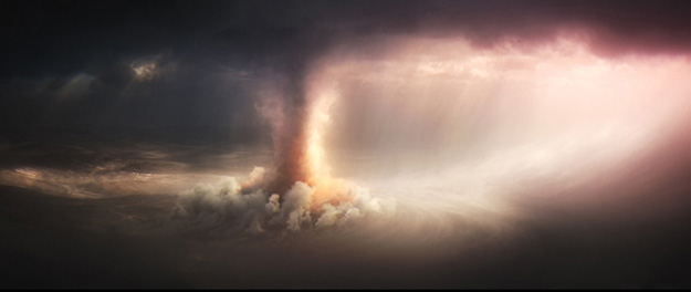 siggraph-asia-2015_natural-attraction-post