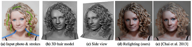 siggraph-asia-2015_relief-teaser