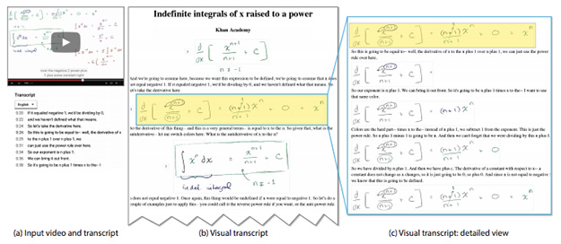 siggraph-asia-2015_trans