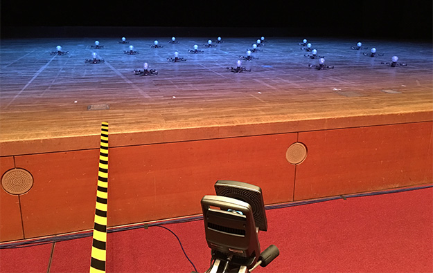 siggraph-asia-2015_vicon