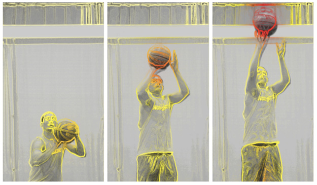 siggraph-asia-2015_videodiff