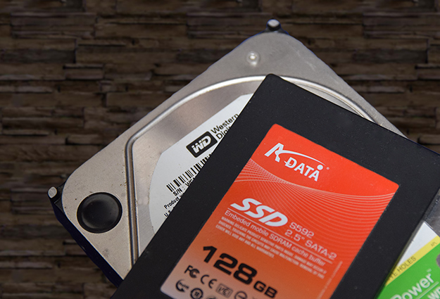 tsuchimochi_vol07_SSD_HDD