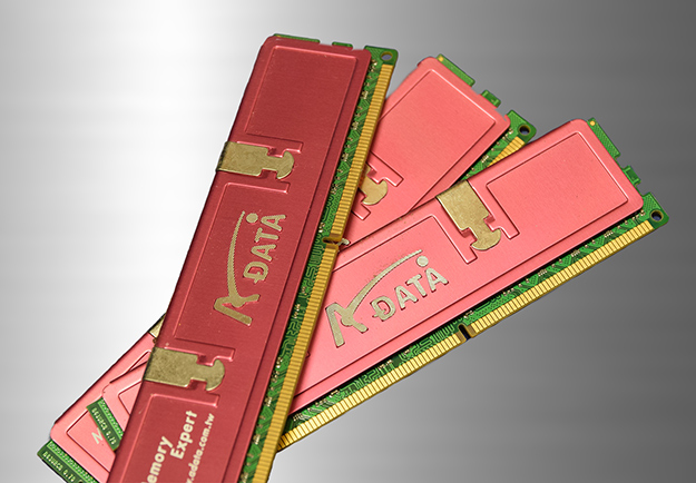 tsuchimochi_vol07_memory