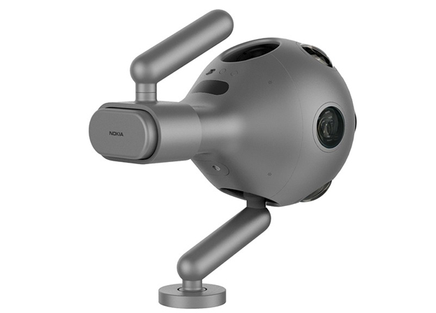 151203_accesories_images_handle