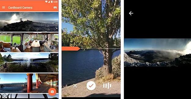 151204_cardboardcamera_all