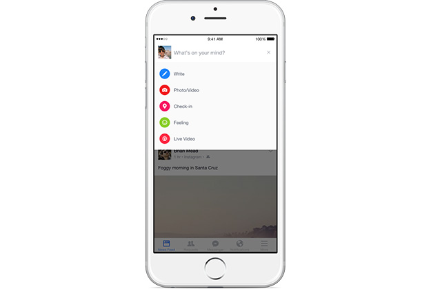 151204_launch-sprouts-w-chrome