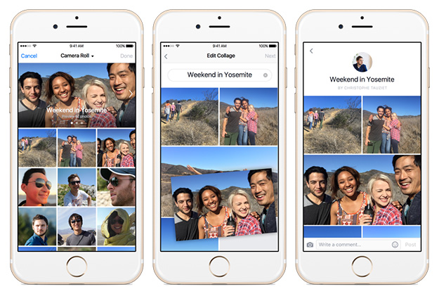 151204_screenshots-2