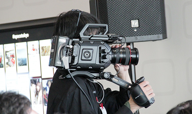 151208_BMDcreate_6221