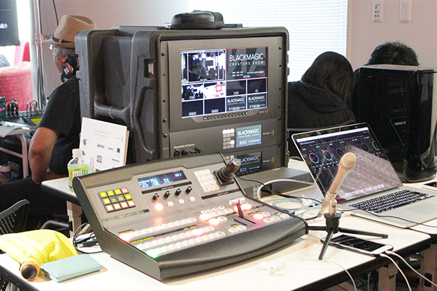 151208_BMDcreate_6226