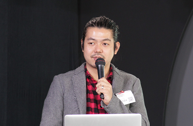 151208_BMDcreate_Asanuma