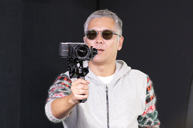 151208_BMDcreate_raitank