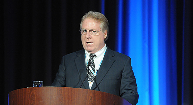 151208_josefmarc_smpte