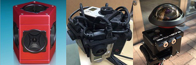 151210_panorama-cameras