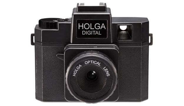 151211_holgadigital
