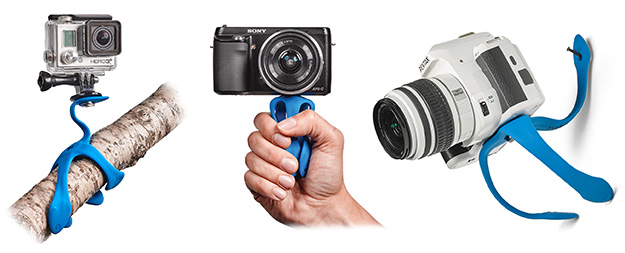 151217_miggo_example