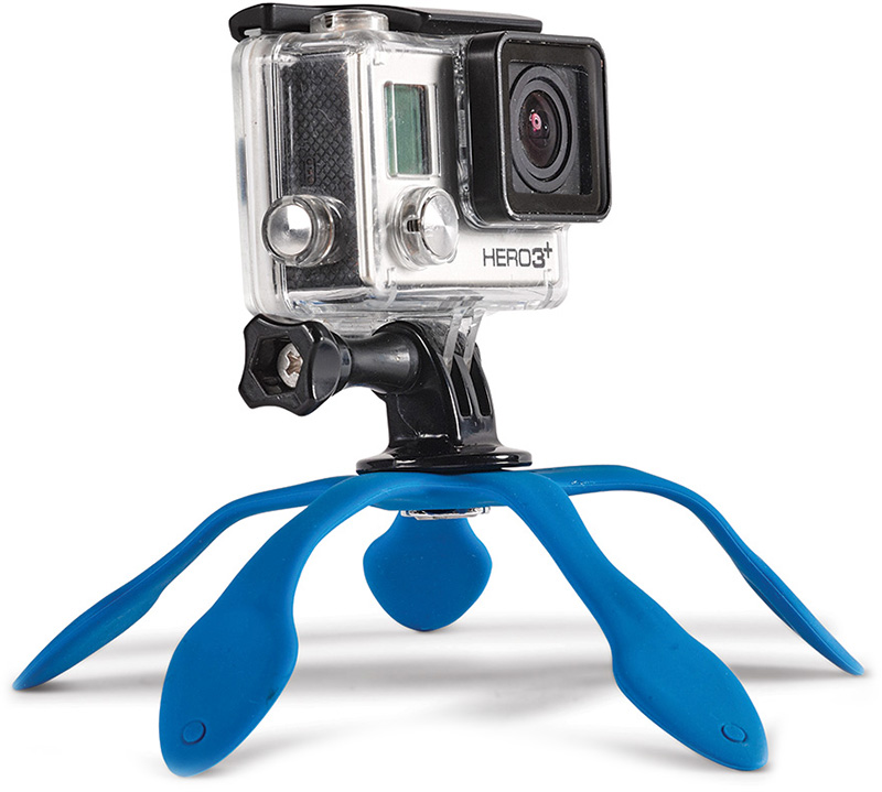 151022_VideomicroRender-06_