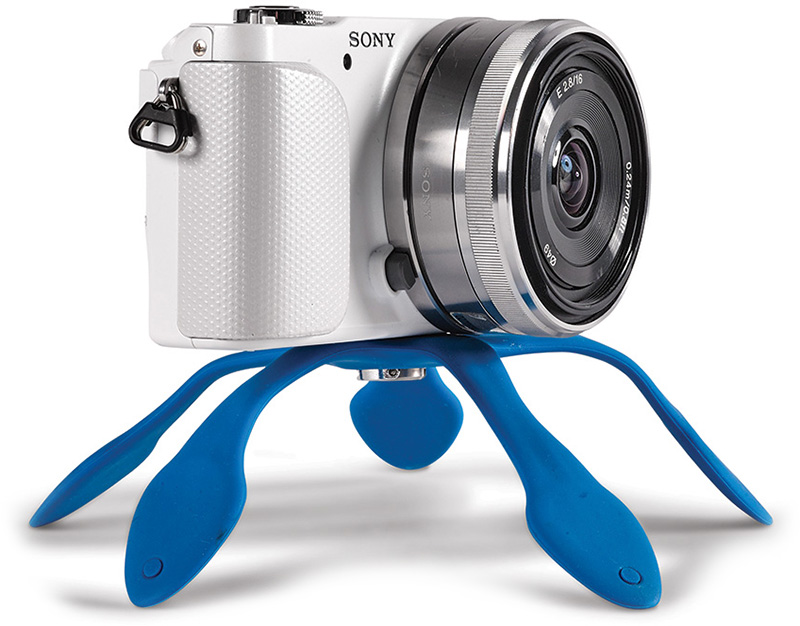 151022_VideomicroRender-06_