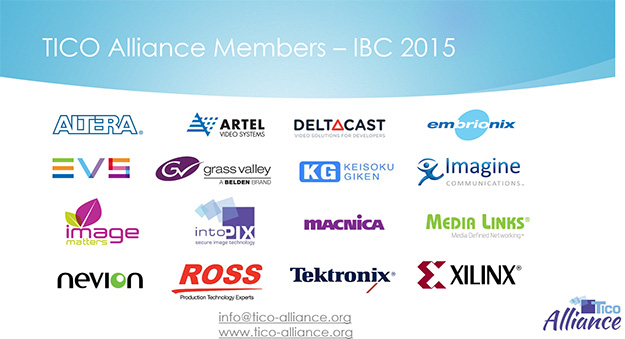 151222_alliance_ibc2015