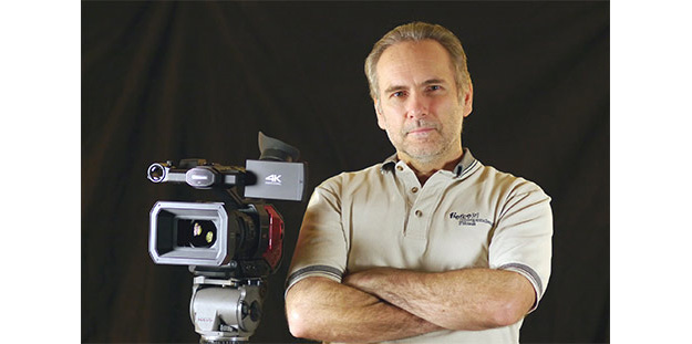 151224_PSCI-1529-barry-green