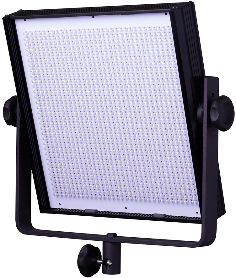 151022_VideomicroRender-06_